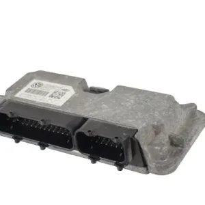 Taniej KOMPUTER STEROWNIK VW SKODA SEAT 03C906014FD